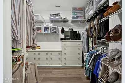 89 Governors Road, Hilton Head, SC 29928 - Photo 33