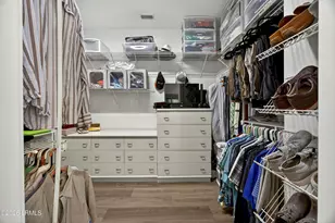 89 Governors Rd, Hilton Head, SC 29928 - Photo 33