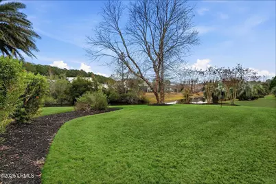 91 Doncaster Lane, Bluffton, SC 29909 - Photo 41