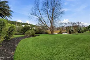 91 Doncaster Ln, Bluffton, SC 29909 - Photo 41