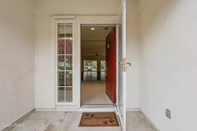 91 Doncaster Lane, Bluffton, SC 29909 - Photo 3