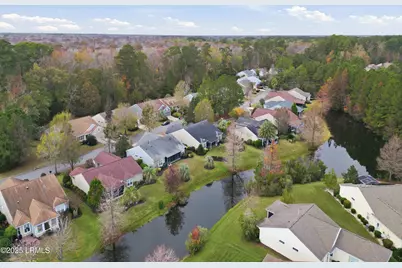 91 Doncaster Lane, Bluffton, SC 29909 - Photo 43