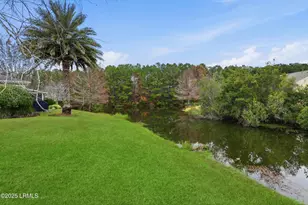 91 Doncaster Ln, Bluffton, SC 29909 - Photo 43