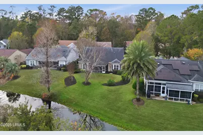 91 Doncaster Lane, Bluffton, SC 29909 - Photo 45