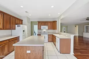 91 Doncaster Ln, Bluffton, SC 29909 - Photo 13