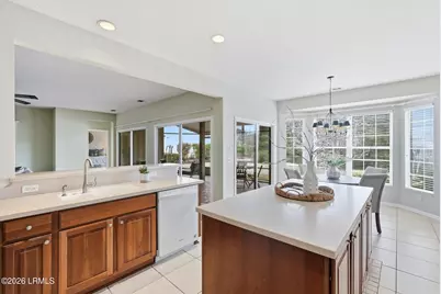 91 Doncaster Lane, Bluffton, SC 29909 - Photo 11