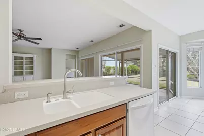 91 Doncaster Lane, Bluffton, SC 29909 - Photo 17