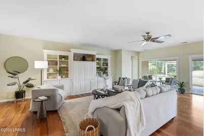 91 Doncaster Lane, Bluffton, SC 29909 - Photo 5