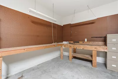 91 Doncaster Lane, Bluffton, SC 29909 - Photo 39