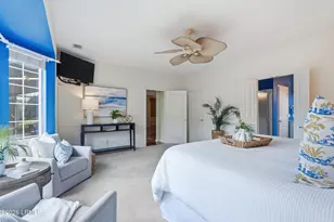 91 Doncaster Ln, Bluffton, SC 29909 - Photo 15