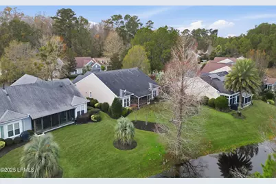 91 Doncaster Lane, Bluffton, SC 29909 - Photo 55