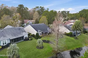 91 Doncaster Ln, Bluffton, SC 29909 - Photo 55