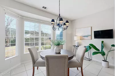 91 Doncaster Lane, Bluffton, SC 29909 - Photo 13