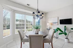 91 Doncaster Ln, Bluffton, SC 29909 - Photo 13