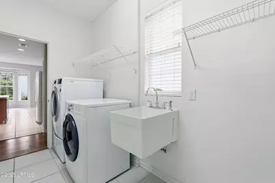 91 Doncaster Lane, Bluffton, SC 29909 - Photo 35