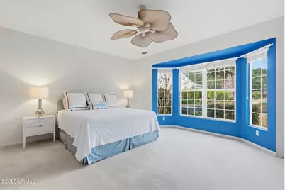 91 Doncaster Lane, Bluffton, SC 29909 - Photo 23