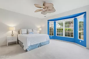 91 Doncaster Ln, Bluffton, SC 29909 - Photo 23