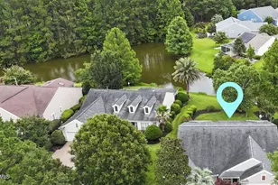 91 Doncaster Ln, Bluffton, SC 29909 - Photo 41