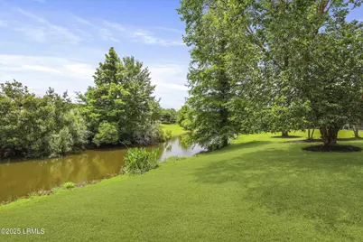 91 Doncaster Lane, Bluffton, SC 29909 - Photo 47