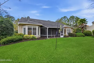 91 Doncaster Lane, Bluffton, SC 29909 - Photo 35