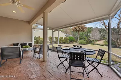 91 Doncaster Lane, Bluffton, SC 29909 - Photo 29