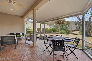 91 Doncaster Ln, Bluffton, SC 29909 - Photo 29