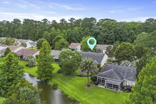 91 Doncaster Ln, Bluffton, SC 29909 - Photo 49