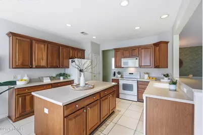 91 Doncaster Lane, Bluffton, SC 29909 - Photo 9