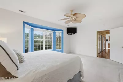 91 Doncaster Lane, Bluffton, SC 29909 - Photo 25