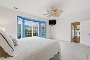 91 Doncaster Ln, Bluffton, SC 29909 - Photo 25