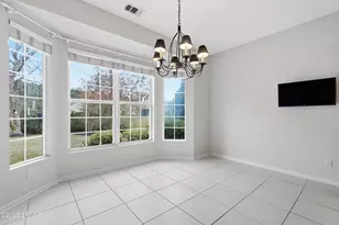 91 Doncaster Ln, Bluffton, SC 29909 - Photo 19