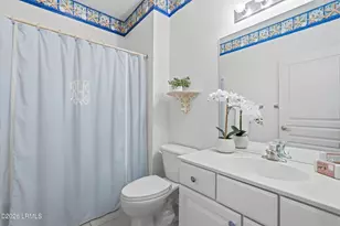 91 Doncaster Ln, Bluffton, SC 29909 - Photo 23