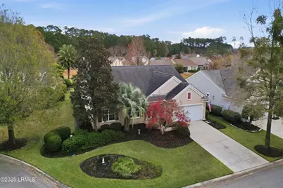 91 Doncaster Lane, Bluffton, SC 29909 - Photo 37