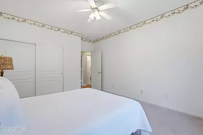 91 Doncaster Lane, Bluffton, SC 29909 - Photo 31