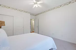 91 Doncaster Ln, Bluffton, SC 29909 - Photo 31