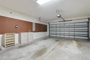 91 Doncaster Ln, Bluffton, SC 29909 - Photo 27