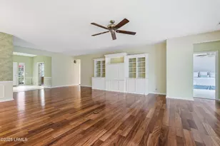 91 Doncaster Ln, Bluffton, SC 29909 - Photo 9