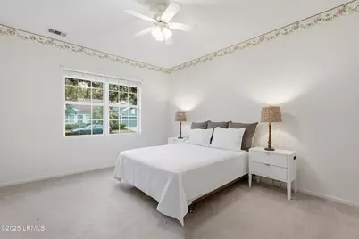 91 Doncaster Lane, Bluffton, SC 29909 - Photo 21