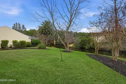 91 Doncaster Lane, Bluffton, SC 29909 - Photo 31