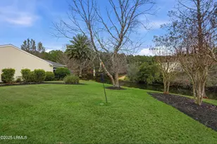 91 Doncaster Ln, Bluffton, SC 29909 - Photo 31