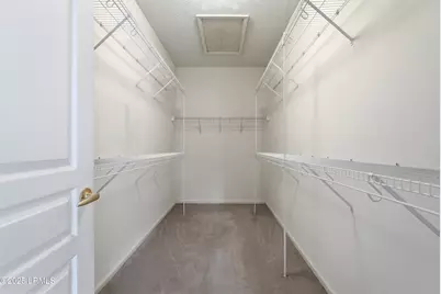 91 Doncaster Lane, Bluffton, SC 29909 - Photo 27