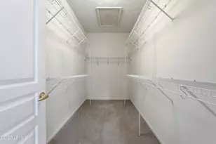 91 Doncaster Ln, Bluffton, SC 29909 - Photo 27