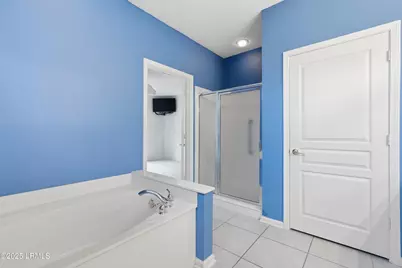 91 Doncaster Lane, Bluffton, SC 29909 - Photo 29