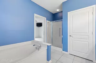 91 Doncaster Ln, Bluffton, SC 29909 - Photo 29