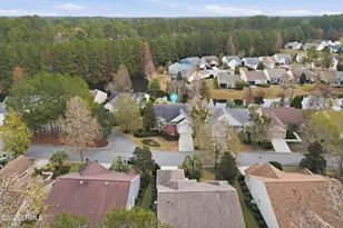 91 Doncaster Ln, Bluffton, SC 29909 - Photo 39