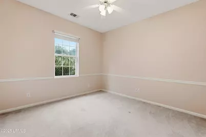 91 Doncaster Lane, Bluffton, SC 29909 - Photo 25