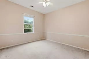 91 Doncaster Ln, Bluffton, SC 29909 - Photo 25