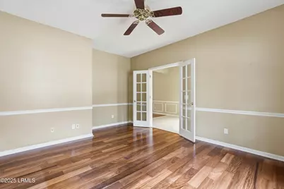 91 Doncaster Lane, Bluffton, SC 29909 - Photo 19