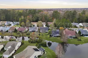 91 Doncaster Ln, Bluffton, SC 29909 - Photo 51