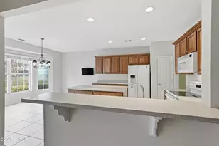 91 Doncaster Ln, Bluffton, SC 29909 - Photo 11